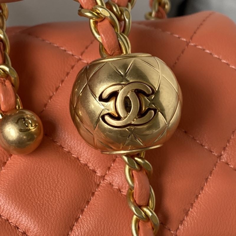 Chanel CF Series Bags